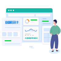 蘭亭妙微UI設(shè)計公司-我們最擅長的是B端后臺管理界面和大屏可視化等的全流程設(shè)計及視覺設(shè)計，找出關(guān)鍵場景、關(guān)鍵時刻，創(chuàng)造記憶深刻的美好體驗(yàn)和好的口碑。